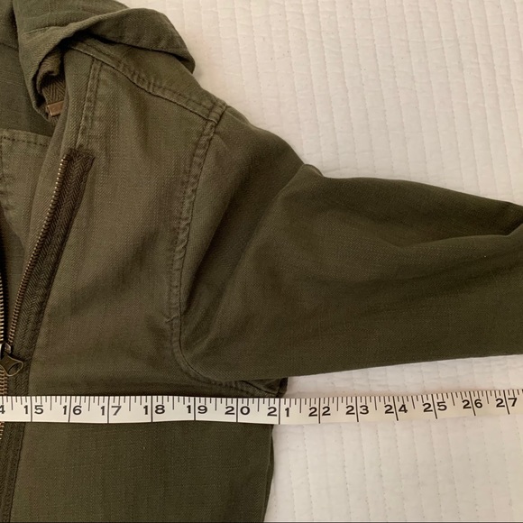 BNCI jacket - Picture 11 of 12